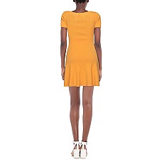 Короткі сукні SANDRO