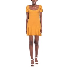 Короткі сукні SANDRO