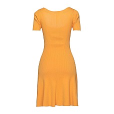 Короткі сукні SANDRO