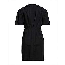 Короткі сукні SANDRO