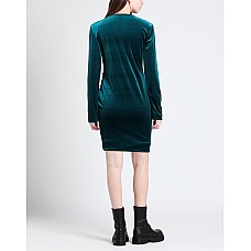 Короткие платья FLY GIRL