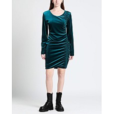 Короткие платья FLY GIRL