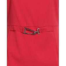 Короткі сукні PATRIZIA PEPE