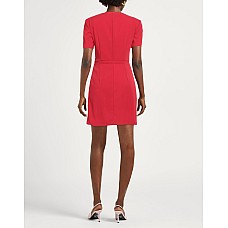 Короткі сукні PATRIZIA PEPE