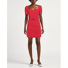 Короткі сукні PATRIZIA PEPE