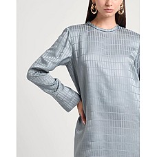 Короткие платья ALYSI