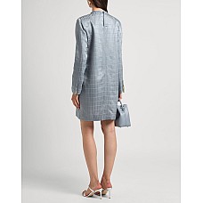 Короткие платья ALYSI