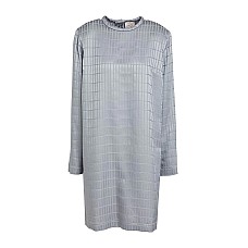 Короткие платья ALYSI