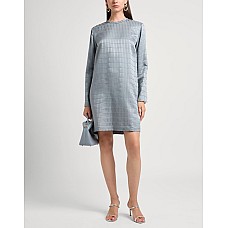 Короткие платья ALYSI