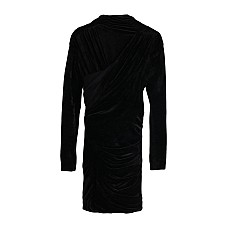 Платья-футляр BALENCIAGA