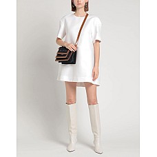 Короткие платья MARNI