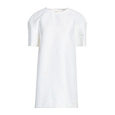 Короткие платья MARNI