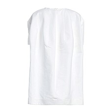 Короткие платья MARNI