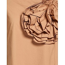 Короткі сукні SOALLURE