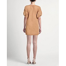 Короткі сукні SOALLURE