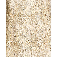 Короткие платья FRACOMINA