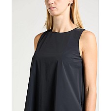 Короткі сукні RRD