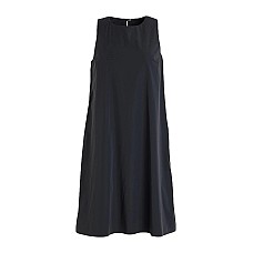 Короткі сукні RRD