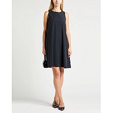 Короткі сукні RRD