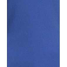 Короткие платья THEORY