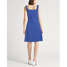 Короткие платья THEORY