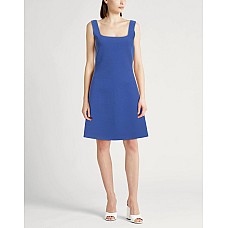 Короткие платья THEORY