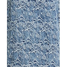 Короткі сукні DONDUP