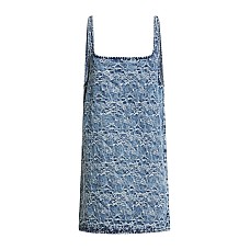 Короткі сукні DONDUP