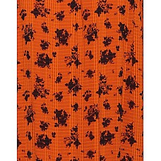 Короткі сукні PINKO