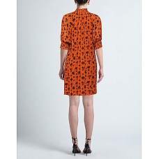 Короткі сукні PINKO