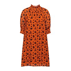 Короткі сукні PINKO