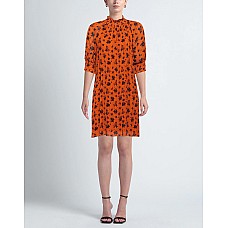 Короткі сукні PINKO