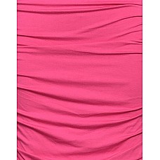 Короткі сукні GAëLLE Paris