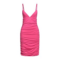 Короткі сукні GAëLLE Paris