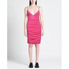 Короткі сукні GAëLLE Paris