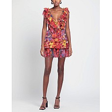 Короткі сукні ANIYE BY