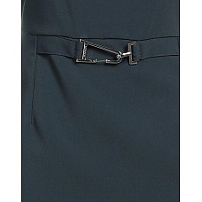 Короткі сукні PATRIZIA PEPE