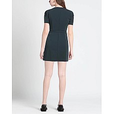 Короткі сукні PATRIZIA PEPE