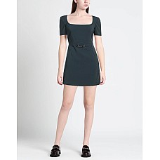 Короткі сукні PATRIZIA PEPE