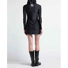 Короткие платья GUCCI