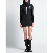 Короткие платья GUCCI