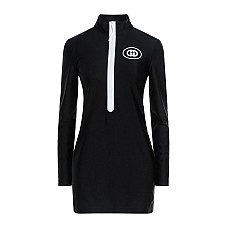 Короткие платья GUCCI