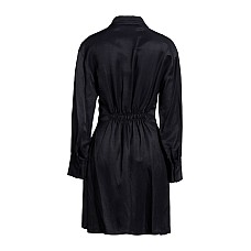 Короткие платья SANDRO