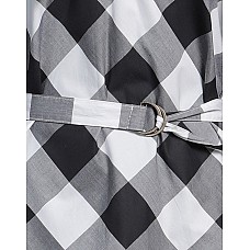 Короткие платья VIVIENNE WESTWOOD