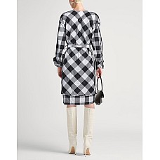 Короткие платья VIVIENNE WESTWOOD