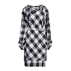 Короткие платья VIVIENNE WESTWOOD