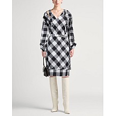 Короткие платья VIVIENNE WESTWOOD