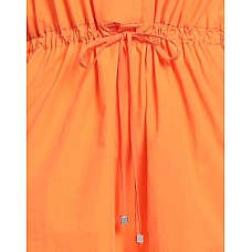 Короткі сукні OTTOD'AME