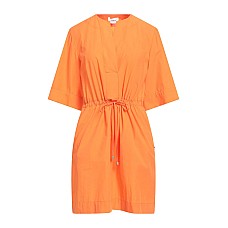 Короткі сукні OTTOD'AME