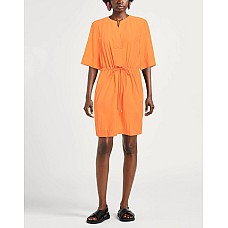 Короткі сукні OTTOD'AME